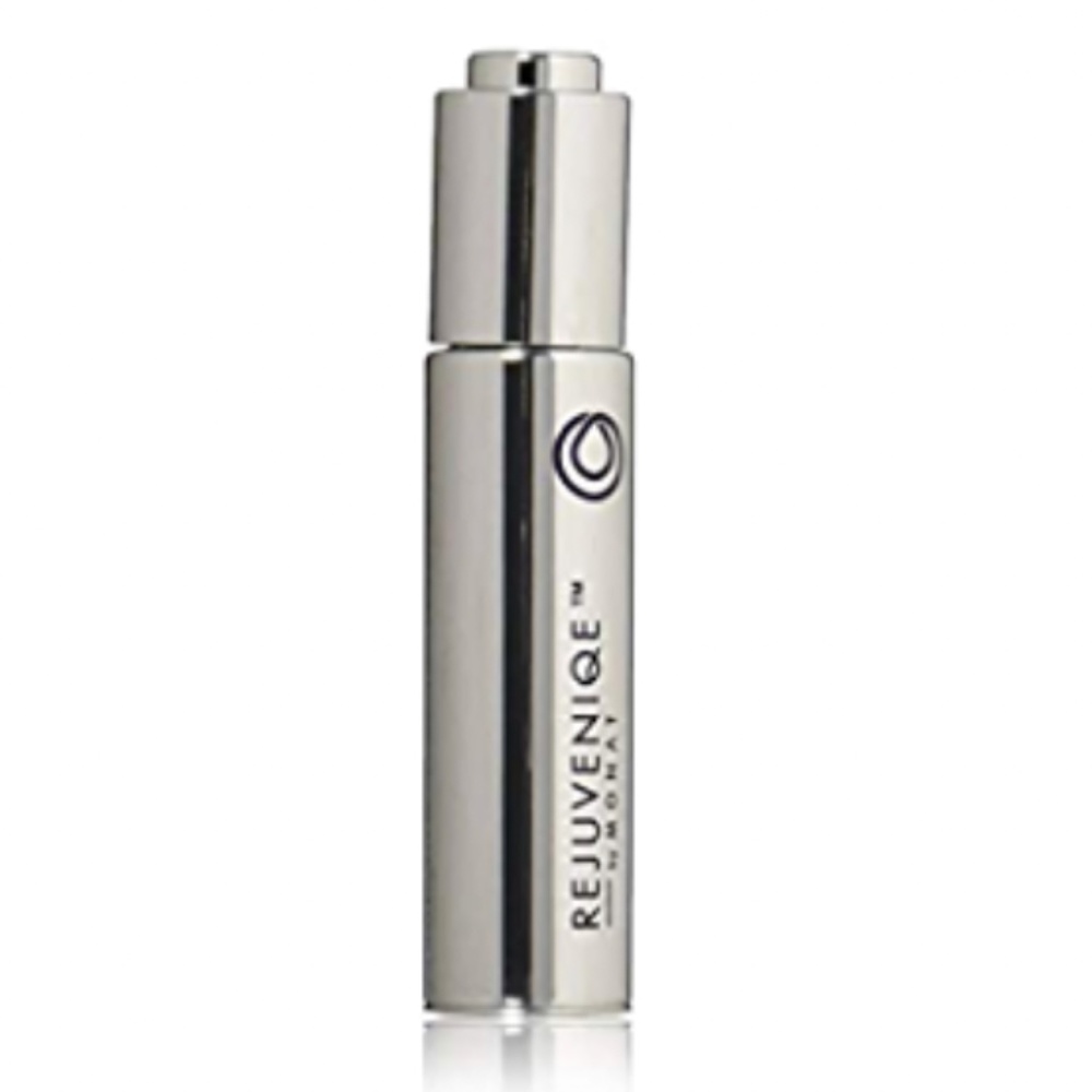 Rejuveniqe